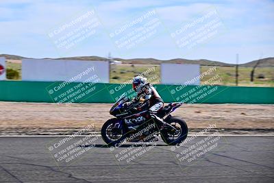 media/Apr-12-2024-2WTD (Fri) [[cde236eda6]]/B Group/Session 2 (start finish)/